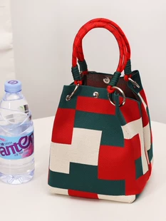 Product Media