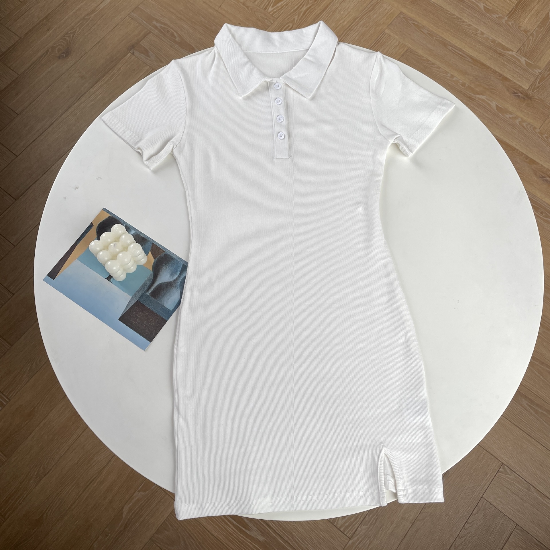 2021-06-21 135418.jpg