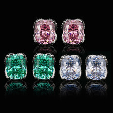 �A���錚�~��僽�����B����С���ٴ�s��ᔶ��Ů��ʯ10*12