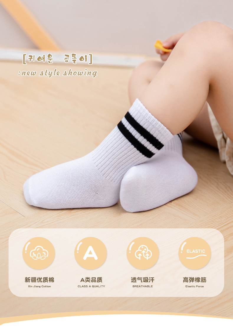 O1CN01EP4VCw1yZBesYvdzG_!!994636592-0-cib.jpg?__r__=1667448835846