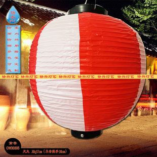 ������ʽPVC�����ˮ���\ �t���gɫ������������~�V����L���\
