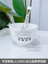 Ʒ|z{Ĥˮp^ˢĤˢƤwLOGO