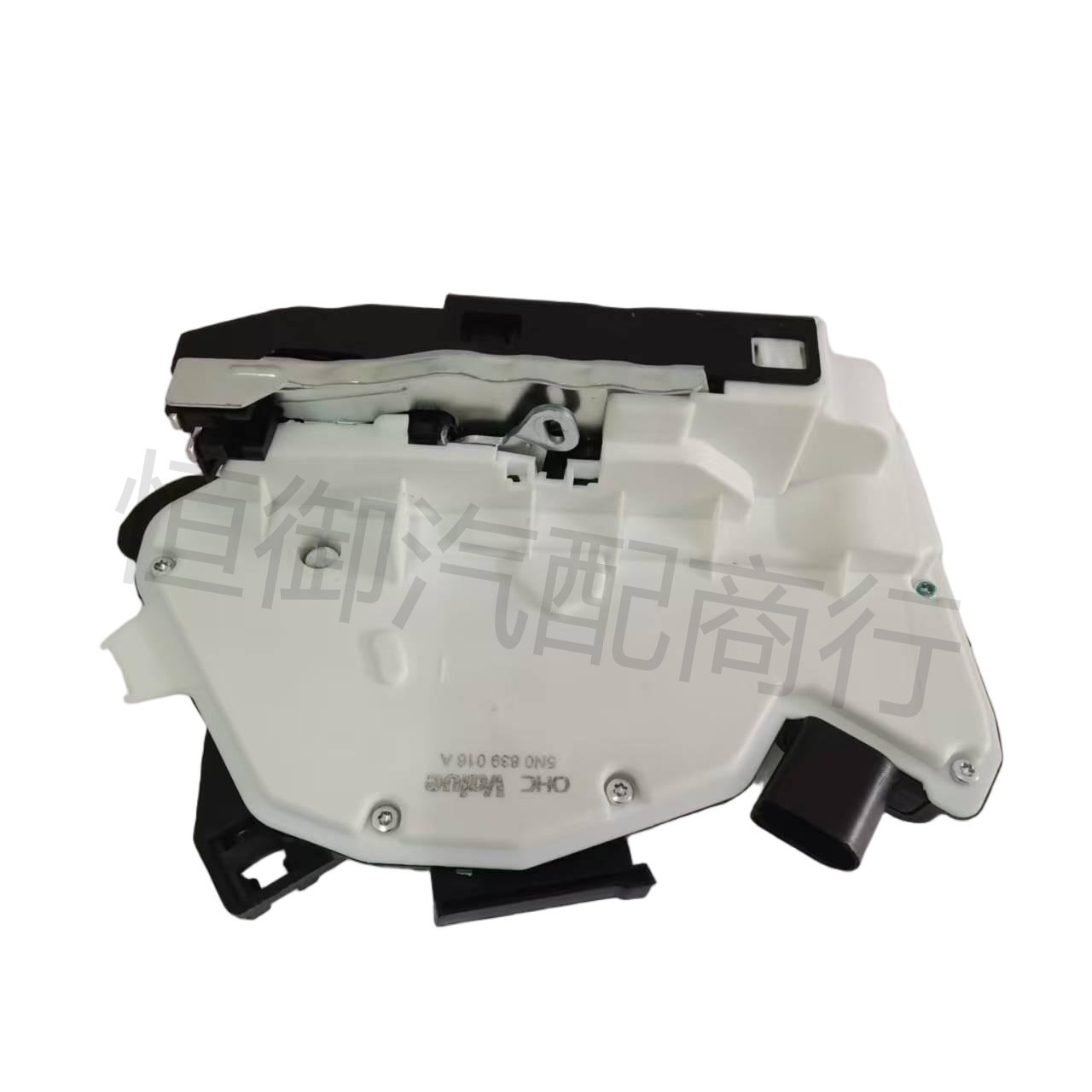 5N0839016A/D/G/R 5Nd839016A Rear Right Suitable for Tiguan, New Magotan, New Lavida
