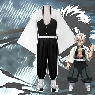 ���֮��cos���L���L������������cosplay�������b�f�}�����ȫ��