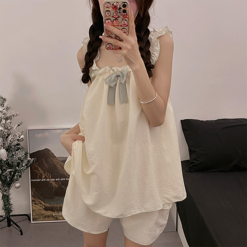 Yunduo 면 24392 (가슴 패드 포함) QY