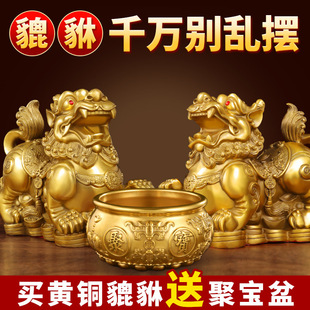 �~������ؔ�[��һ����ĸ���S�~��ؔƤ������͏d����k���Ҿی���