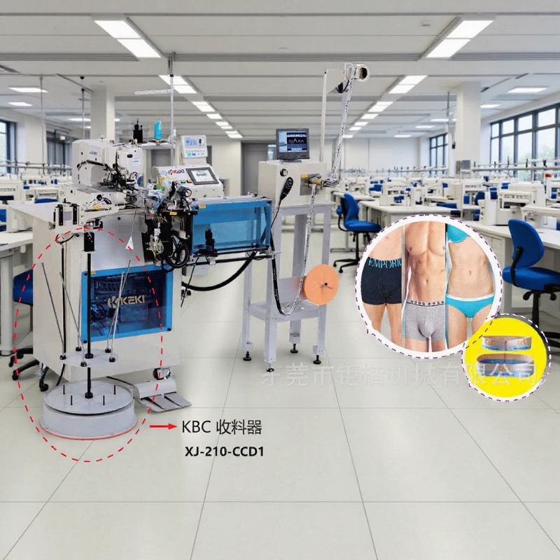 ���ٶ���ĸƴ������