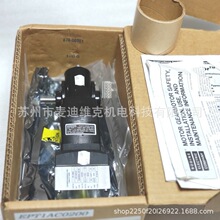 bodine electricƷ22B4BWBL-AE-3N̖ROHSR_CECSAJC늙C