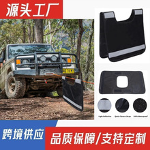 羳̱gP|lʾ|ԽҰgP|܇K_|