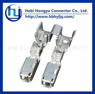 �����a�����僎�BX2161-2ABC 1813018-123456���U��mini���UƬ��