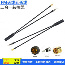 FM�����C���^��܇�쾀�D�Ӿ�SMB+�㽶�^��ĸһ�ֶ��D���^���L��