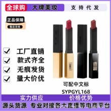 ʥ�޼�С�������ں�1966#С����21#С����314#416#�����ƹ�ϸ��