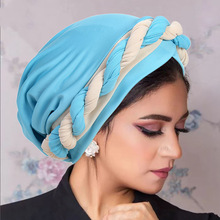 �W�����Q�¿��pɫ�Ηl�黨�p���^ñţ�̽zӡ��Ůʿ���^ñ�F؛