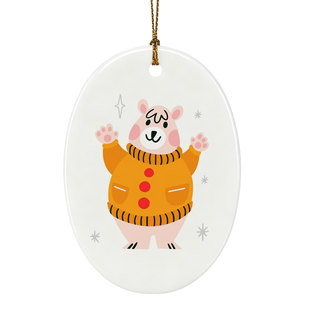 etsy�羳�}�Q���մɒ����b���ѩ����ѩ�˶Y���E�A���մɒ���