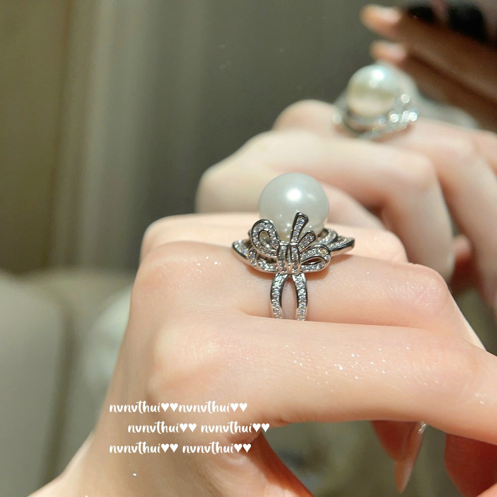 O1CN01MYYnUA1LB82TWDYKn_!!2765