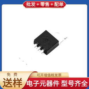 2SC3150 TO-220C 2SC3150 FQD13N10LTM OPA4192IDR LM2901DR2G MC