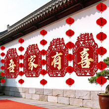 �鷿���������ó���ϲ��ͥԺ�������T�Շ�����ϲ���N�r���Y�b�