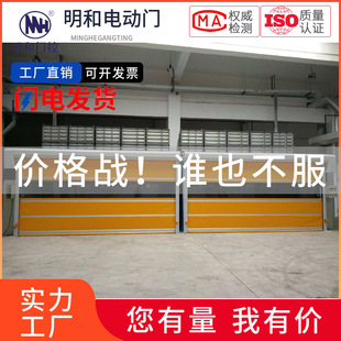 늄Ӝu݆����TPVC�����T��������T�X�Ͻ��ײ�LͲ���������T