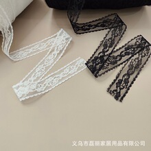 �F؛�ڰןo���ٽz�h���ֹ�DIY�l��bЬñ�������Y��߅�o��