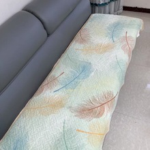 �m���냺�q�ﶬ�����ô��w�W������������˴��|ɳ�l�|ţ�̽q���w