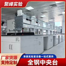 ȫ�����̨����ҹ���̨�ľԇ��������������̨���W�������