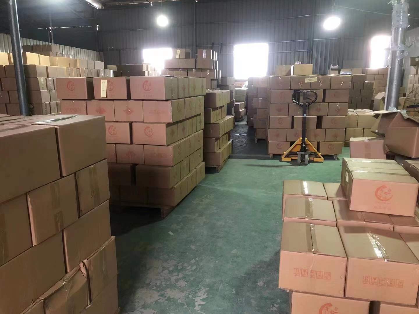 c06ec928a0e158fdb04d409de0b19a