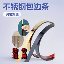 �������l5m���P䓰�߅�lƽ�澀�l�Ҿ��bl��ճ���zƽ��l�տڗl