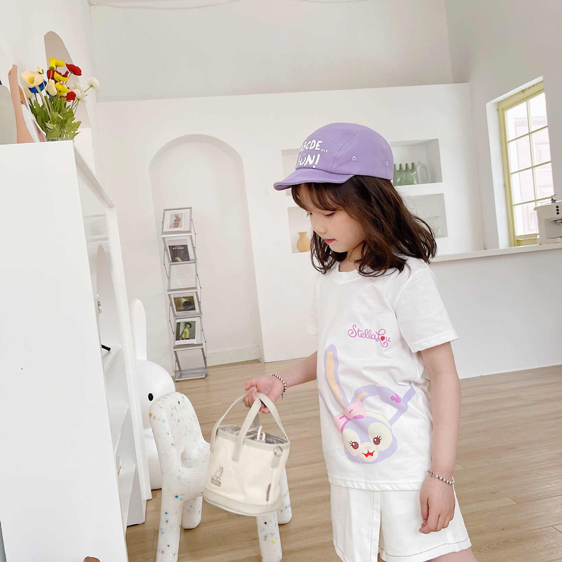 2021-03-10 132855_1920119988.j