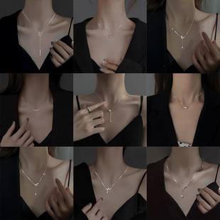 �W���r�Ў׺��朂����OӋ�аٴ��i���С���䵭�L�¿������lŮ