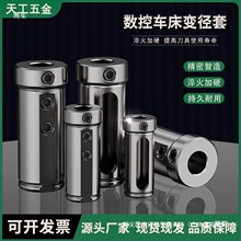 ����܇�����׃ȿ�܇���U׃����D25D32D40�D�QU��o�����׿�����