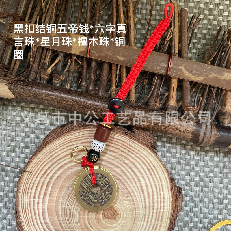 微信图片_2022042017150513