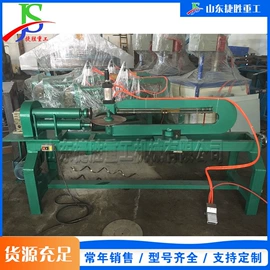 金属成型设备;木工机械;路面机械