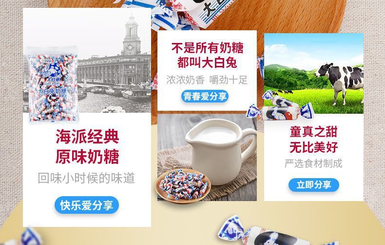 50dc7086-5841-43cb-958e-00351fa26c35.jpe