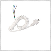 pvcɾPU߻؏ɾ^ɾ_PԴƵ괵LC