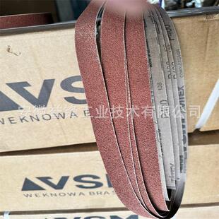 ������VSM KK712J P400�ѷe�����Xɰ�� �ߜغϽ��~Ƭ��ĥ��