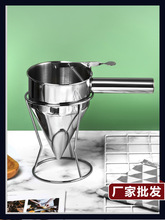 ���P����~С��©�������B���ӹ������Һ�w��������F��������