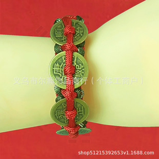 ��ؔ������ێ���Ʒ��� ������ؔ�\Ͷ�Y���I�I�\����Ůͨ��