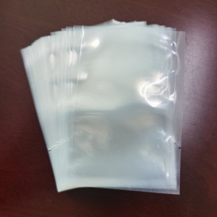 Sea Cucumber Bag Sea Cucumber Vacuum Bag Sea Cucumber Independent Packaging Bag High Permeability Soft Low Temperature Strength Toughness