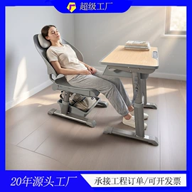 铁艺/钢木床;学校课桌椅;讲台