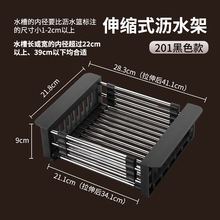 �N��ˮ����s�rˮ��ˮ�������ϴ��؞V�ɲ;ߞrˮ�@����ռ{��