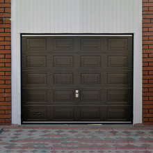 �����T���������Wʽ܇���T����늄�܇��e���T܇���T���l�T܇��