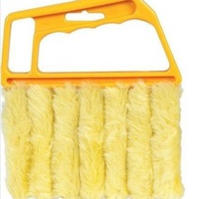 ���ݰ��~�����坍ˢ ��ϴˢ ���ˢ �ɲ�ϴ ���~��ˢ �坍ͨ�L��