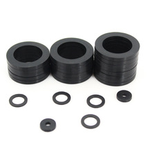 ���z�ܷ�Ȧ����ƽ�|Ȧ�͸ߜغ�ɫ�ݽz�|��ˮ�h��ʳƷ������O��Ȧ