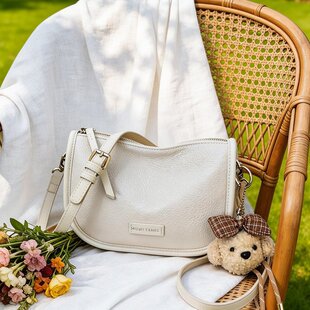 �羳���в�ʿ�D����2026�¿�С���OӋ���͹ņμ�б�����ɫ���^��