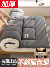 ���|��������ܛ�|���׉|����|�|���W����������ⷿ���ۯB