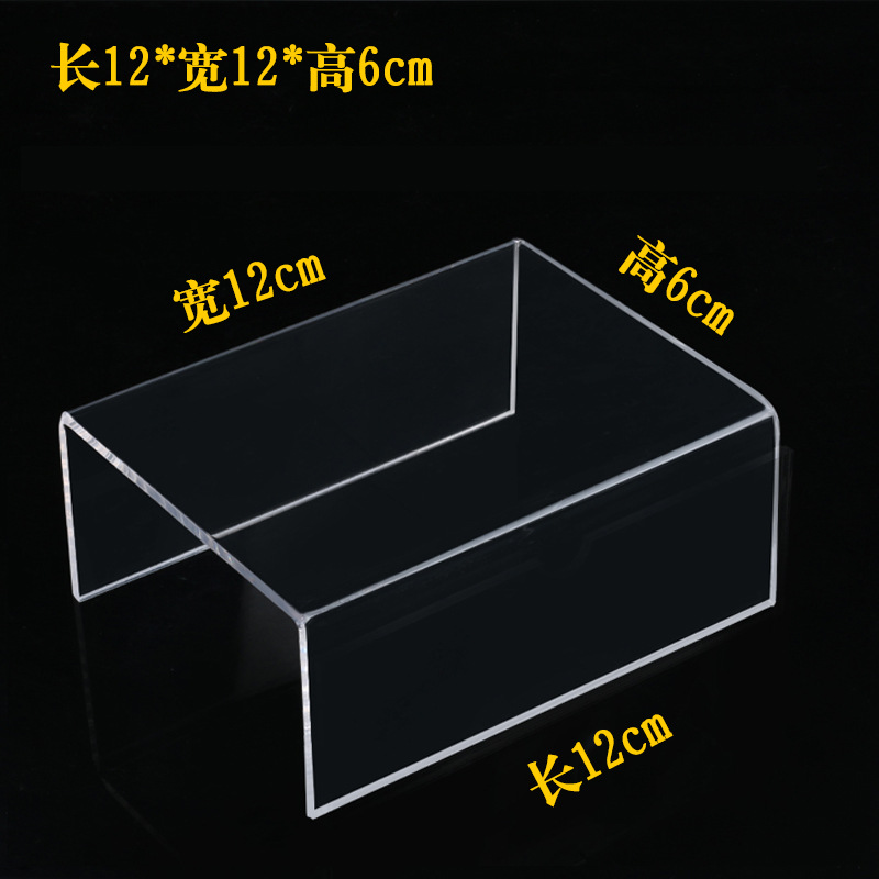 (Longitud 12_ancho 12_height 6cm)