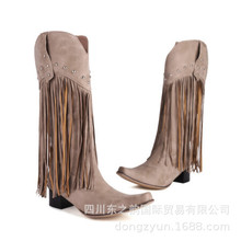 2023���Q�¿�W���L�q���T����K�Lѥ���^�ָ��и�Ůʿ�Tʿѥ�羳