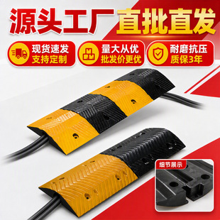 ���z���ۜp�َ�����늾����o�۷��뉺�����^·��|�w���^���۰��