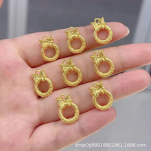 5D�S��999������ƽ�������Y���Ǭ����Ȧ���ӹ���ƽ������