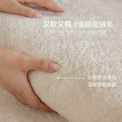 entryway doormat, bedroom bedside rug: Avtomobil döşəmə paspasları